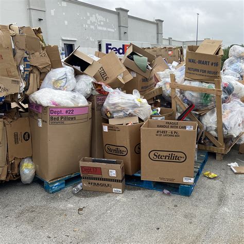 commercial junk removal beaverton or|Commercial Junk Removal .